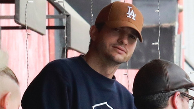 Eski eşinin üçlü ilişki iddialarına yanıt: Bir şey yazacaktım ama...