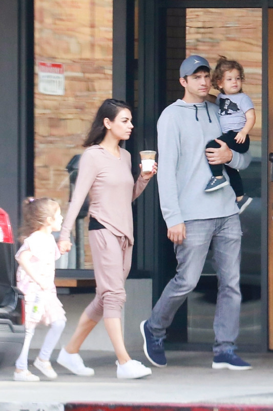 Eski eşinin üçlü ilişki iddialarına yanıt: Bir şey yazacaktım ama...