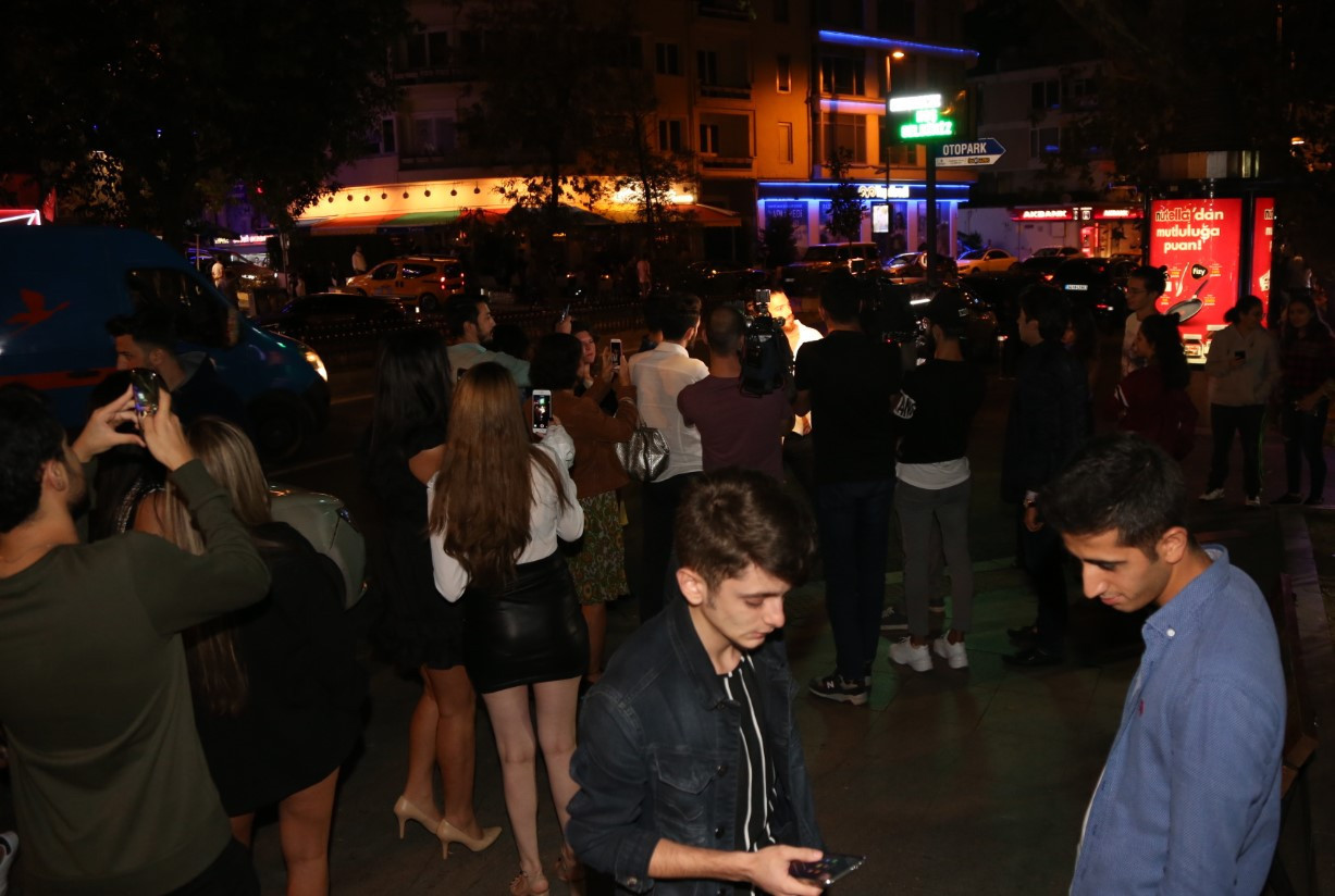 Can Yaman: Milli takım gibiyim