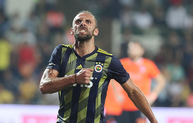 Galatasaray Fenerbahçe maçı saat kaçta Derbi ne zaman, hangi kanalda Galatasaray Fenerbahçe maçı saat kaçta Derbi ne zaman, hangi kanalda