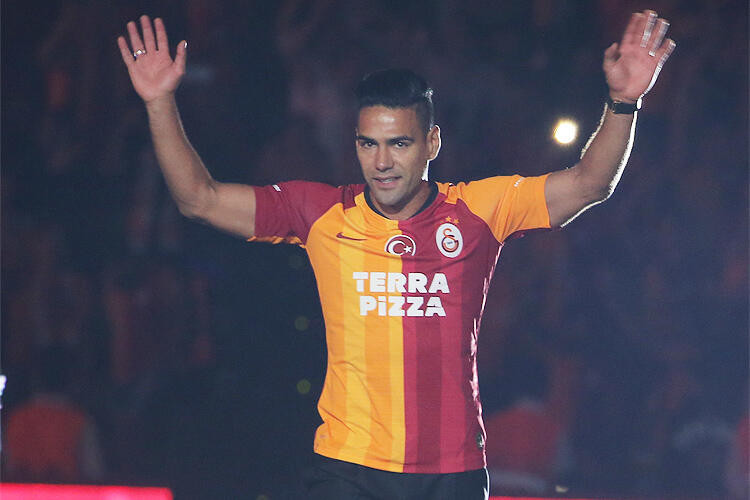 Galatasaray Fenerbahçe maçı saat kaçta Derbi ne zaman, hangi kanalda Galatasaray Fenerbahçe maçı saat kaçta Derbi ne zaman, hangi kanalda