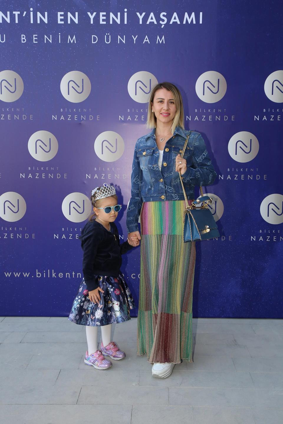 Gözde lokasyona yeni yaşam projesi Gözde lokasyona yeni yaşam projesi