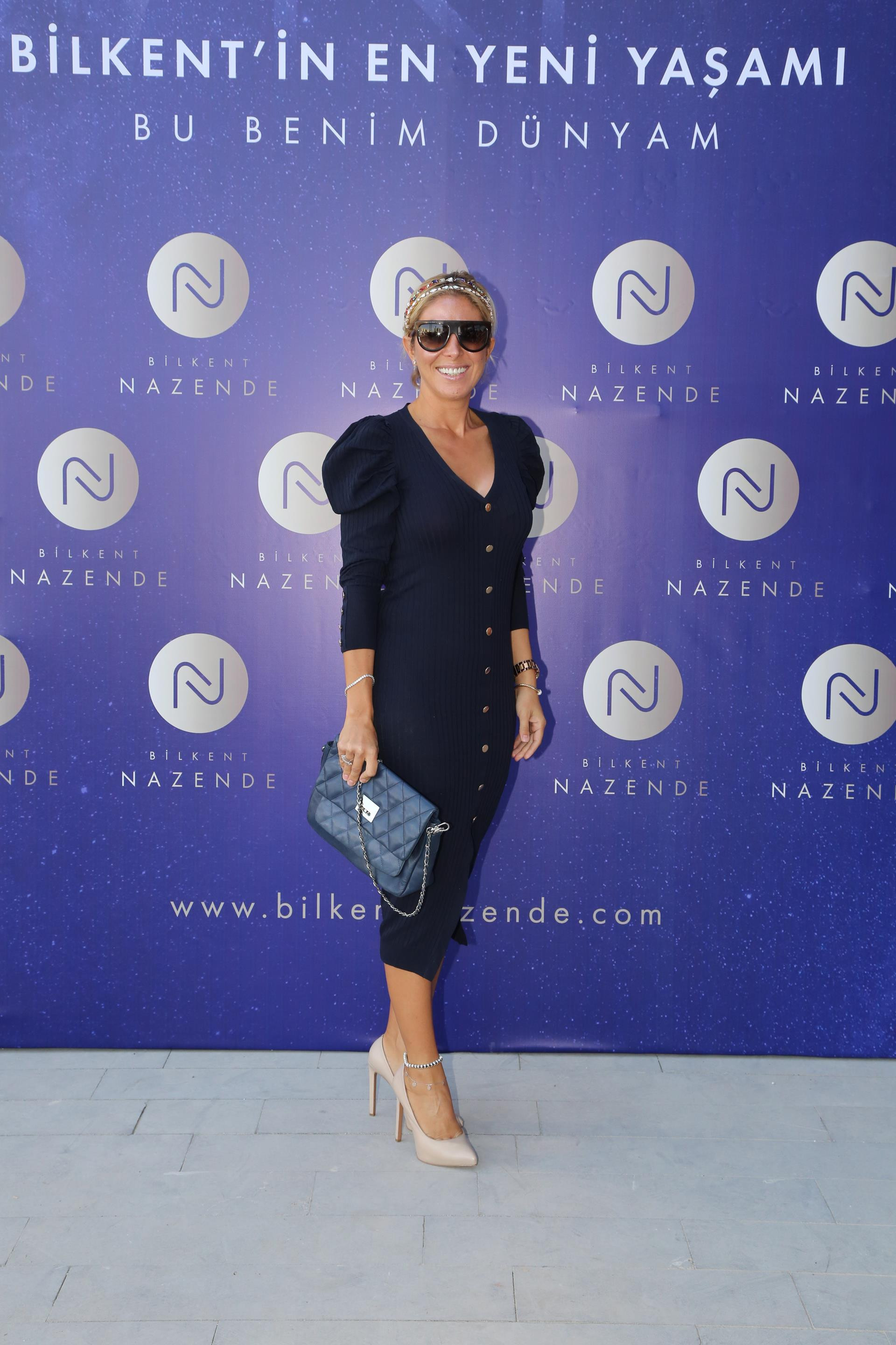 Gözde lokasyona yeni yaşam projesi Gözde lokasyona yeni yaşam projesi