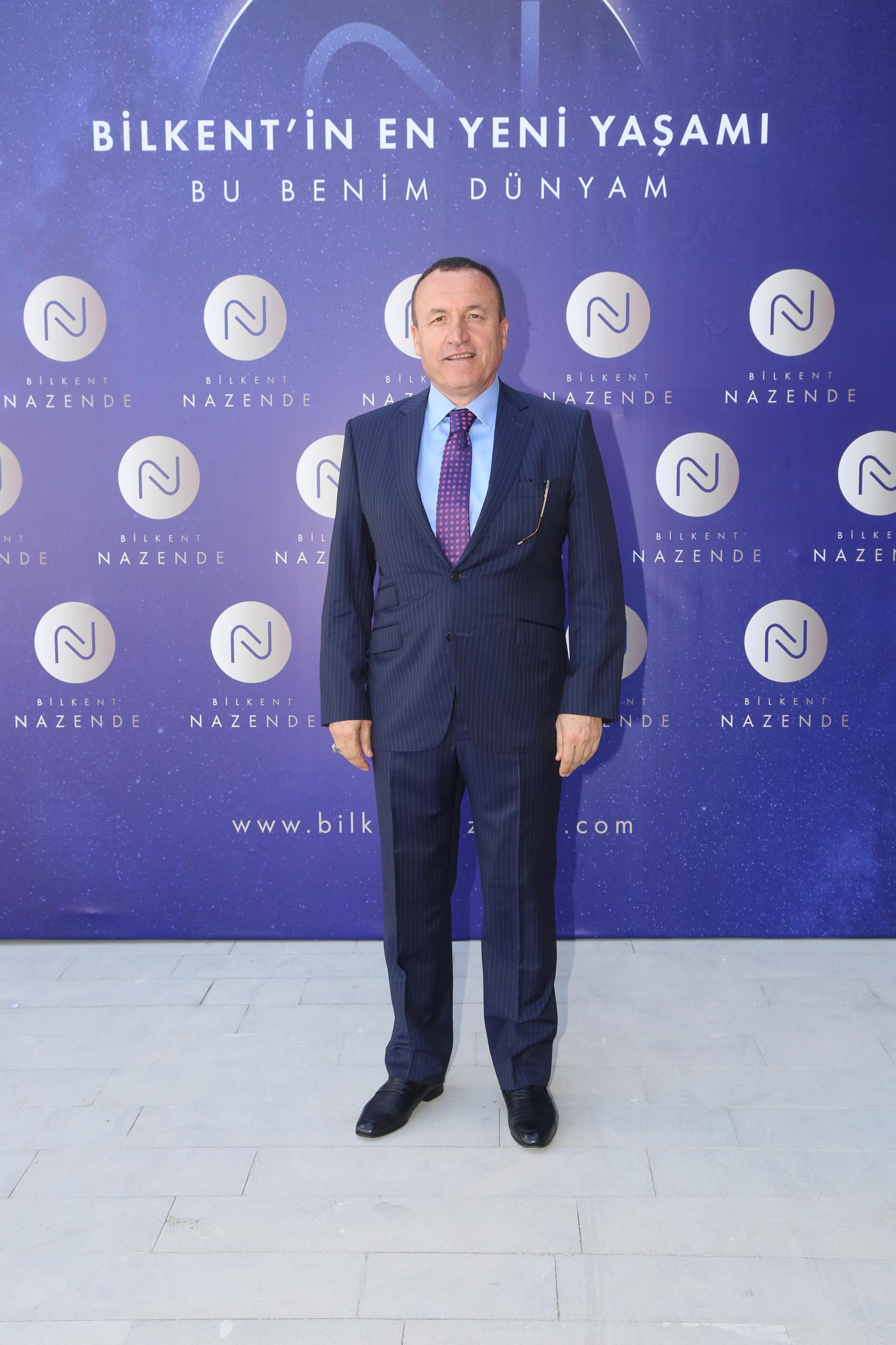 Gözde lokasyona yeni yaşam projesi Gözde lokasyona yeni yaşam projesi