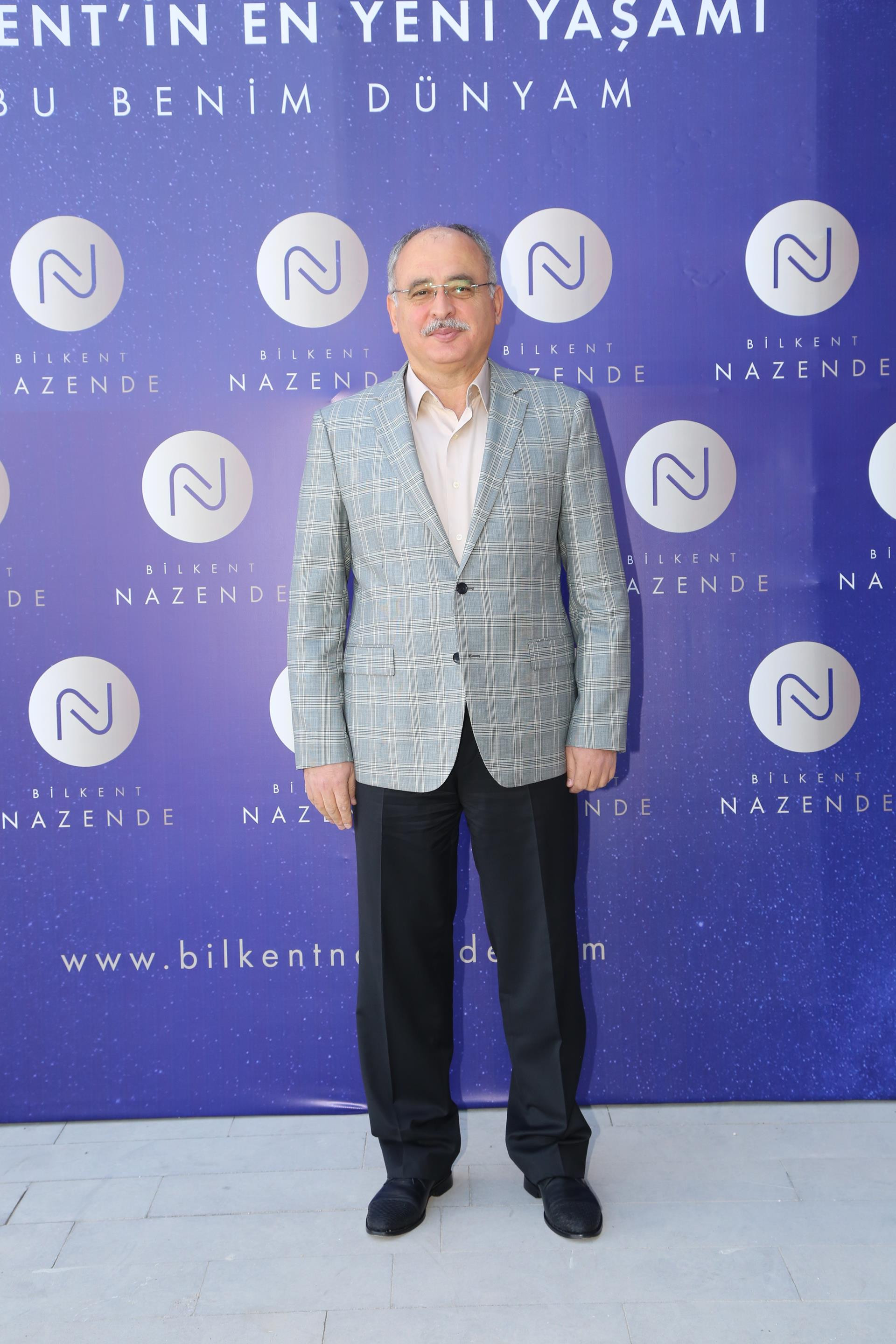 Gözde lokasyona yeni yaşam projesi Gözde lokasyona yeni yaşam projesi