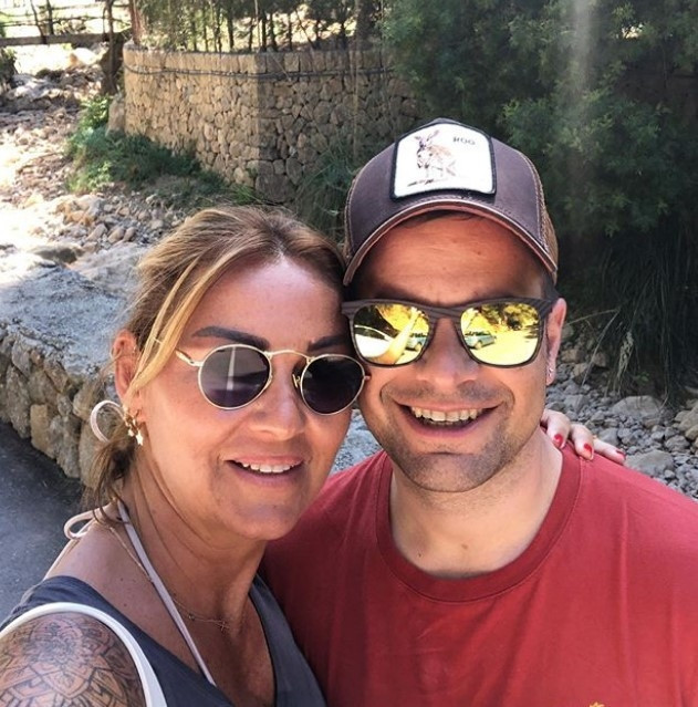 Bu fotoğrafa yapılan yorum çıldırttı