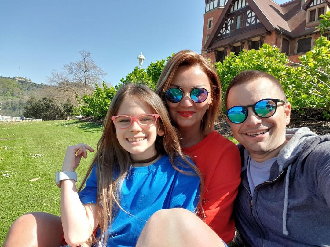 Bu fotoğrafa yapılan yorum çıldırttı