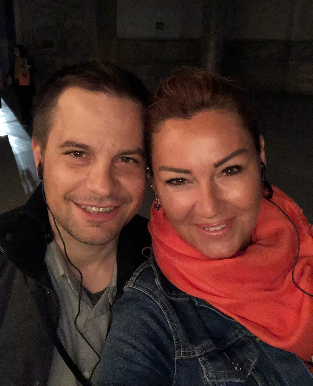 Bu fotoğrafa yapılan yorum çıldırttı