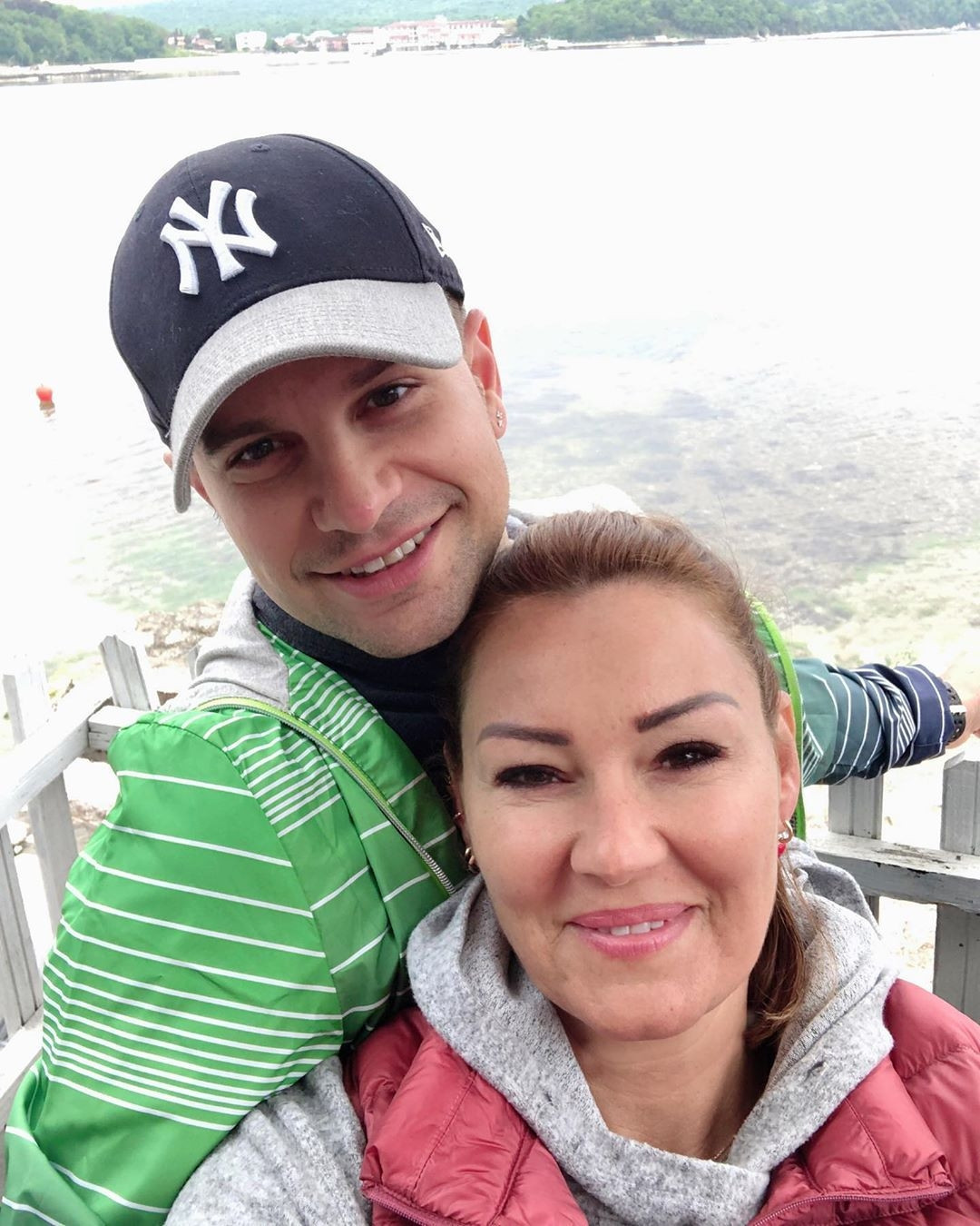 Bu fotoğrafa yapılan yorum çıldırttı