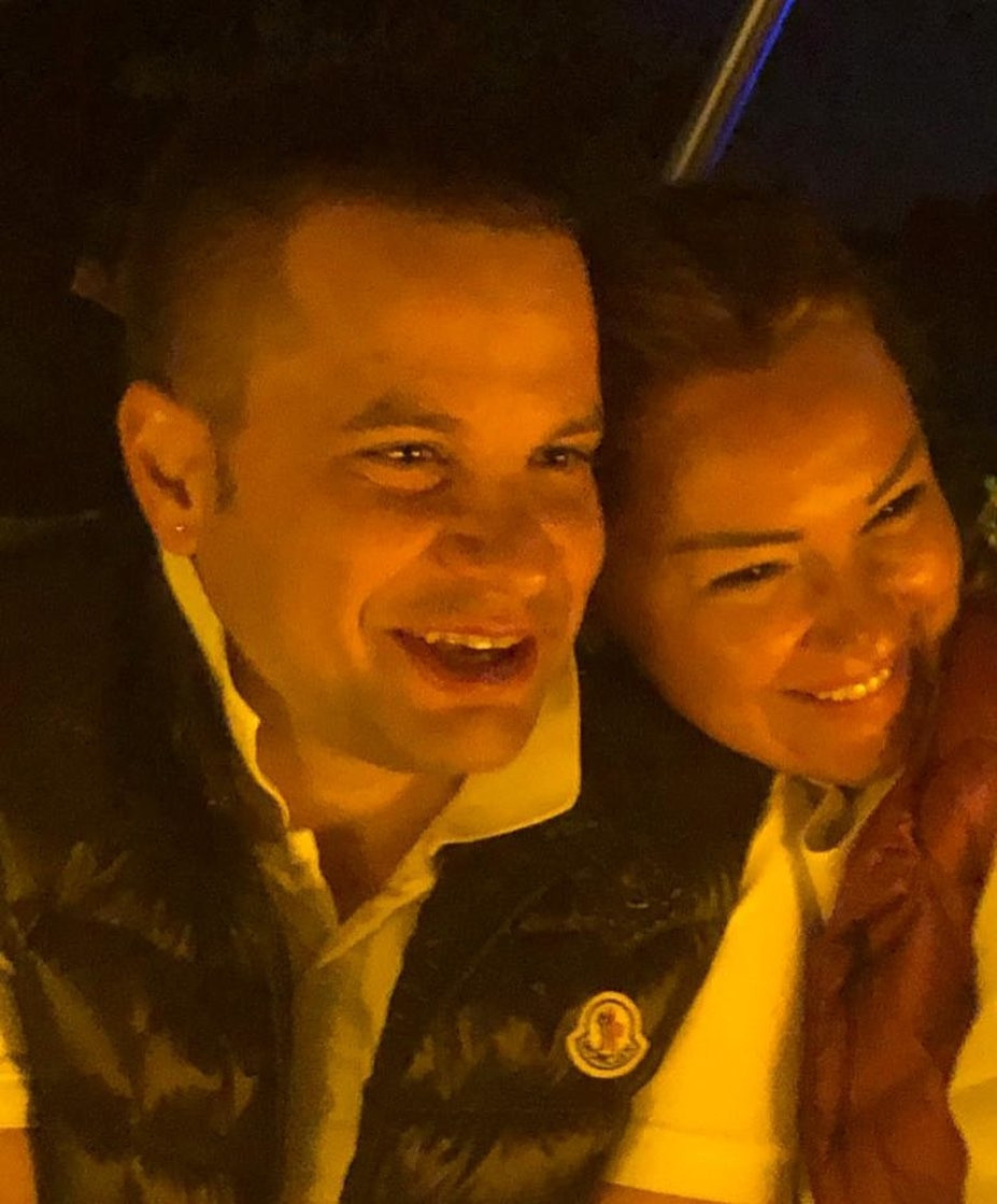 Bu fotoğrafa yapılan yorum çıldırttı