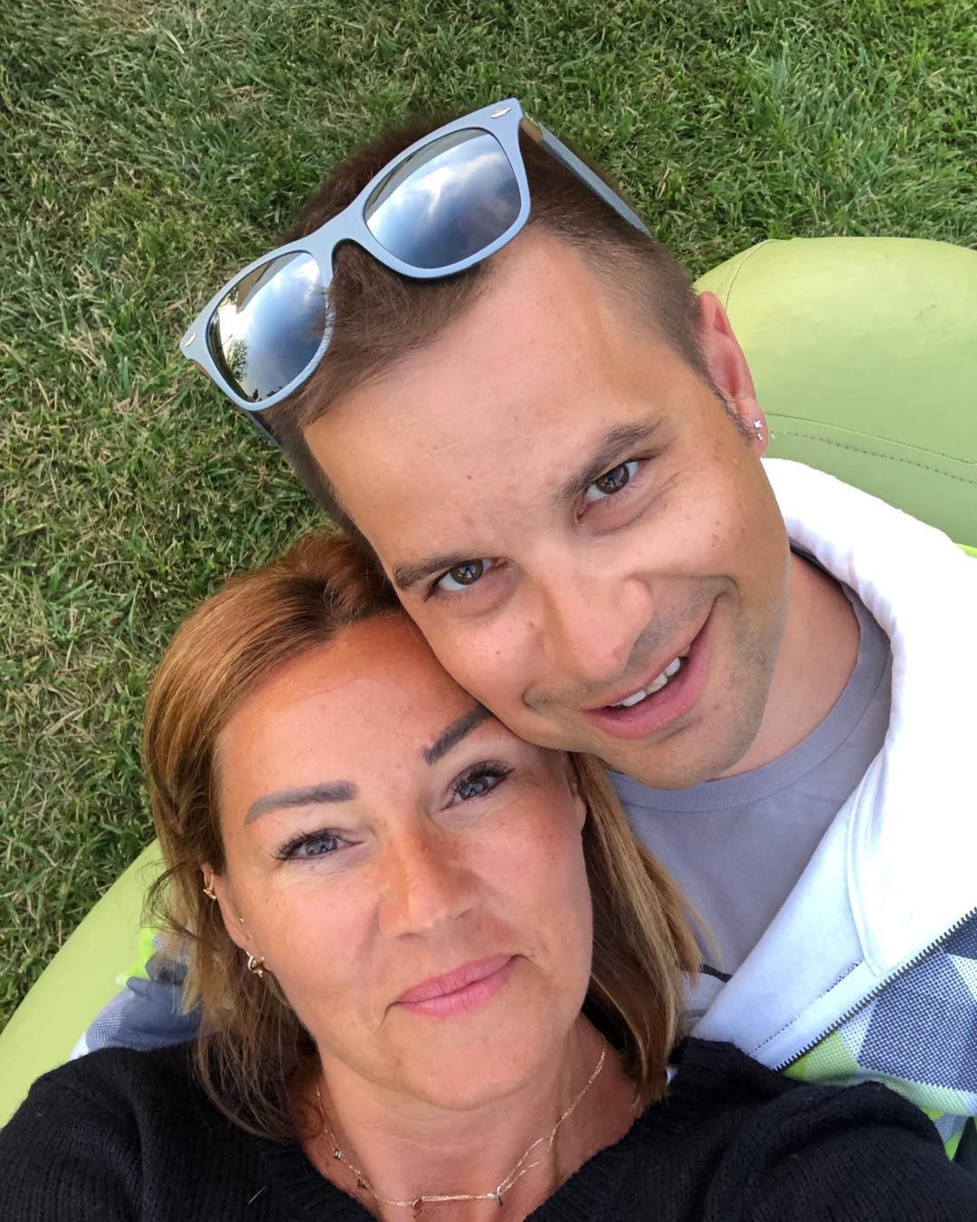 Bu fotoğrafa yapılan yorum çıldırttı