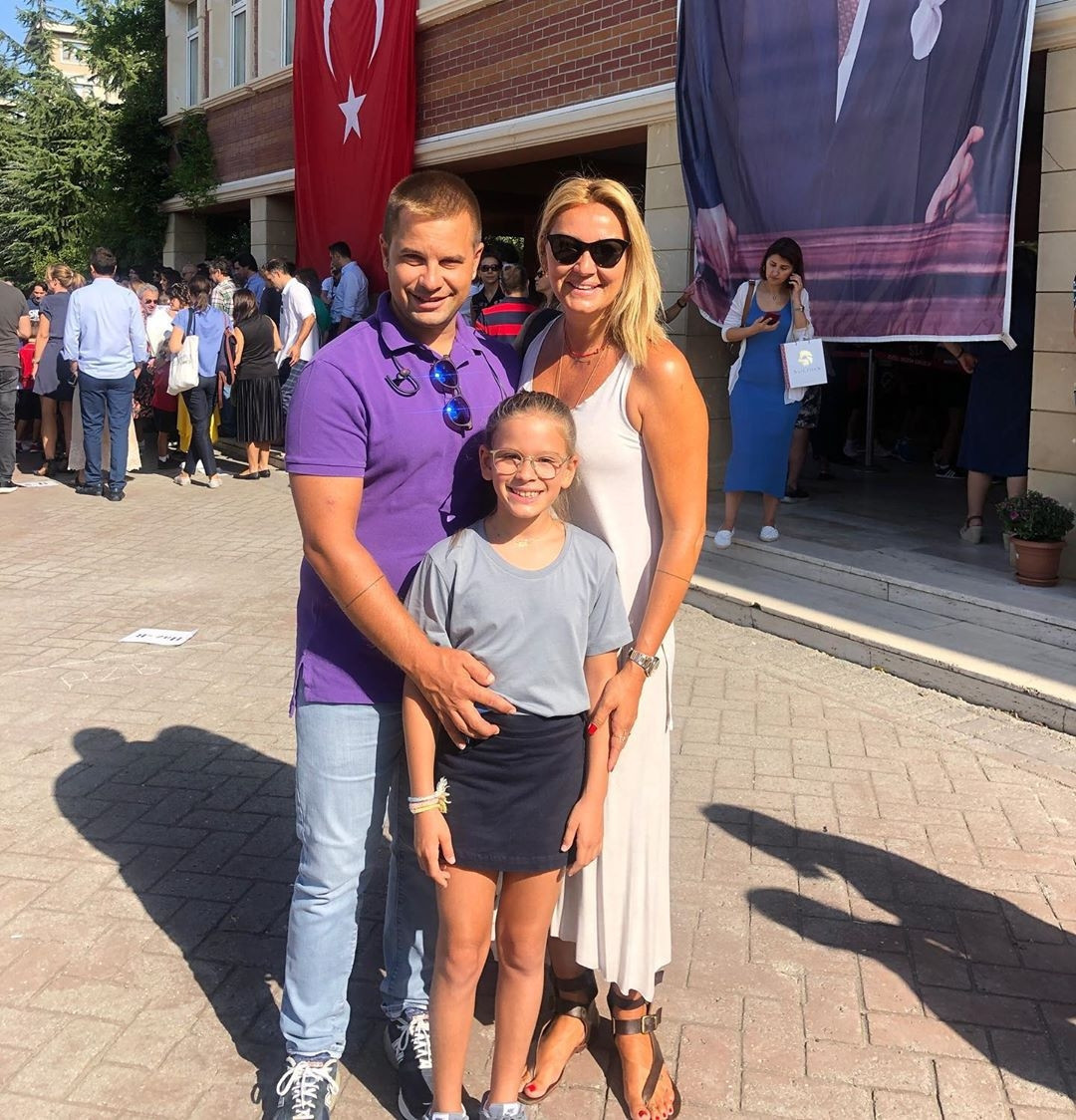 Bu fotoğrafa yapılan yorum çıldırttı