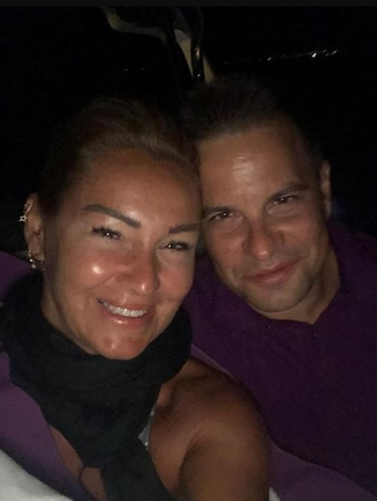 Bu fotoğrafa yapılan yorum çıldırttı