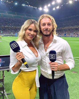 Yalangoch soxta fotosuratlar