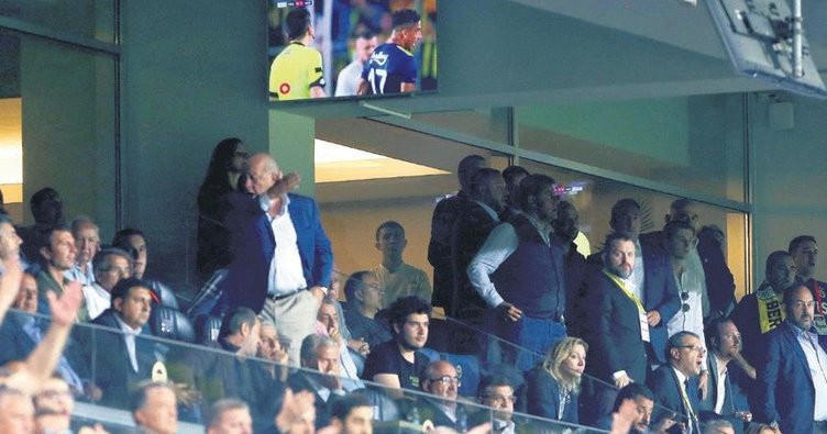 www.hurriyet.com.tr
