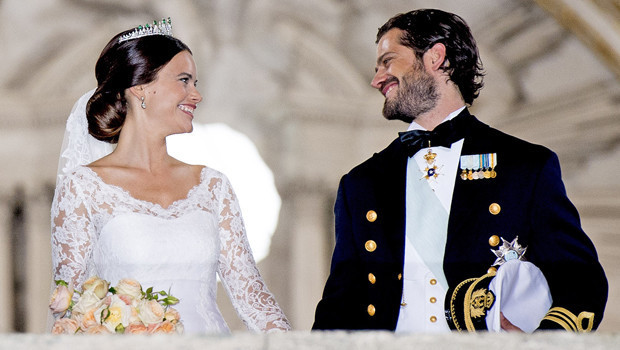 Kraliyet çocuklarının statüleri ellerinden gitti: Artık onlara tek kuruş para yok Kraliyet çocuklarının statüleri ellerinden gitti: Artık onlara tek kuruş para yok