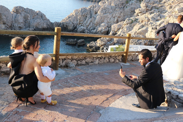 Kraliyet çocuklarının statüleri ellerinden gitti: Artık onlara tek kuruş para yok Kraliyet çocuklarının statüleri ellerinden gitti: Artık onlara tek kuruş para yok