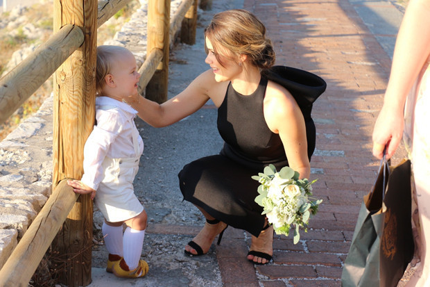 Kraliyet çocuklarının statüleri ellerinden gitti: Artık onlara tek kuruş para yok Kraliyet çocuklarının statüleri ellerinden gitti: Artık onlara tek kuruş para yok