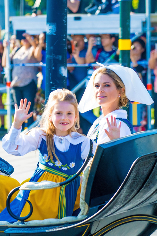 Kraliyet çocuklarının statüleri ellerinden gitti: Artık onlara tek kuruş para yok Kraliyet çocuklarının statüleri ellerinden gitti: Artık onlara tek kuruş para yok