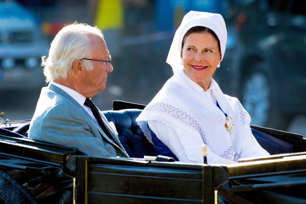 Kraliyet çocuklarının statüleri ellerinden gitti: Artık onlara tek kuruş para yok Kraliyet çocuklarının statüleri ellerinden gitti: Artık onlara tek kuruş para yok