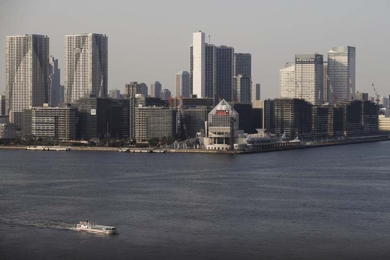 İşte Kıyamet Gününde kaçılacak yerler