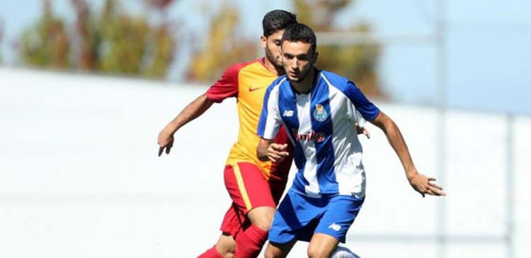 Fatih Terim yönetimden o ismi istedi Fatih Terim yönetimden o ismi istedi