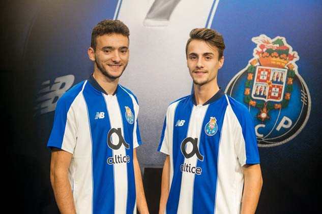 Fatih Terim yönetimden o ismi istedi Fatih Terim yönetimden o ismi istedi