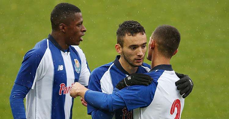 JOAO MARIO KİMDİR JOAO MARIO KİMDİR