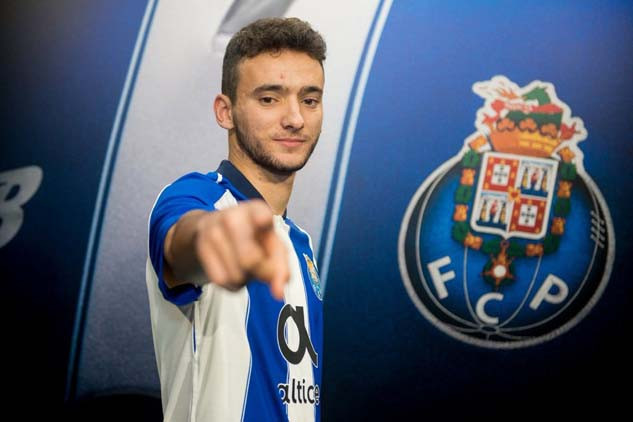 Fatih Terim yönetimden o ismi istedi Fatih Terim yönetimden o ismi istedi