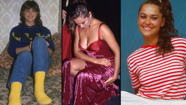 Aradan tam 37 yıl geçti