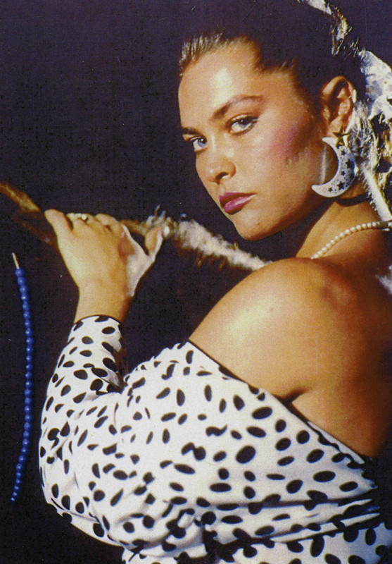 Aradan tam 37 yıl geçti