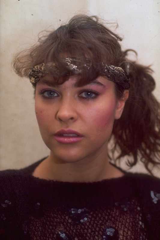 Aradan tam 37 yıl geçti