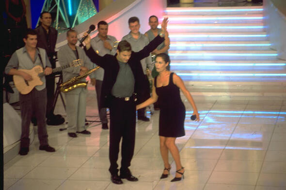 Aradan tam 37 yıl geçti