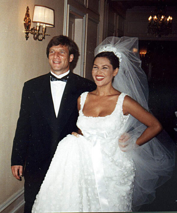 Aradan tam 37 yıl geçti