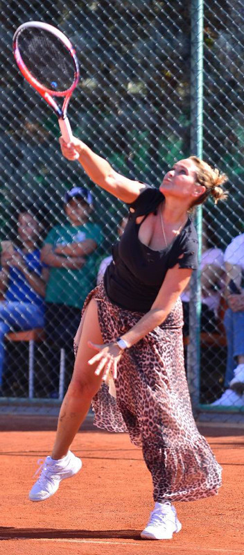 Aradan tam 37 yıl geçti