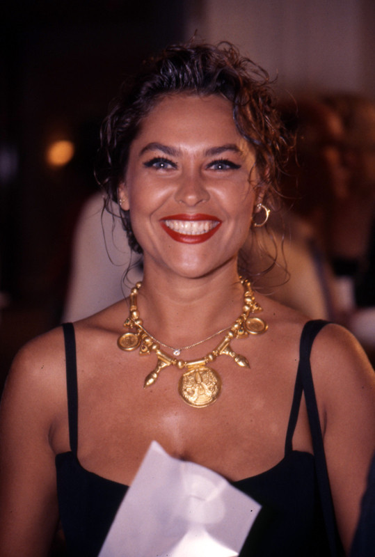 Aradan tam 37 yıl geçti