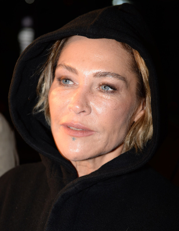 Aradan tam 37 yıl geçti