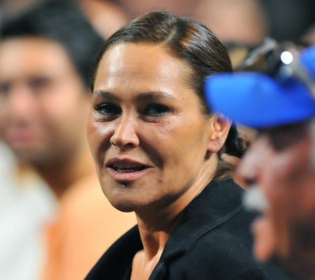 Aradan tam 37 yıl geçti