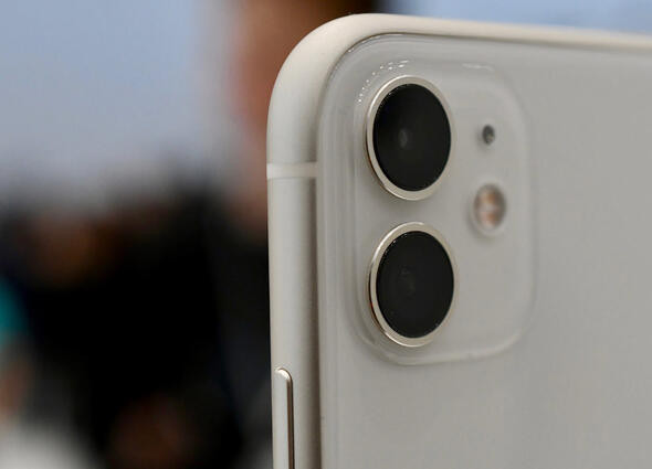 Son dakika... Apple Türkiyede satılacak iPhone 11 fiyatlarını resmen duyurdu