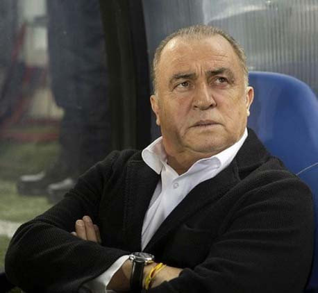 Beklenen oldu Fatih Terimden 3 radikal karar