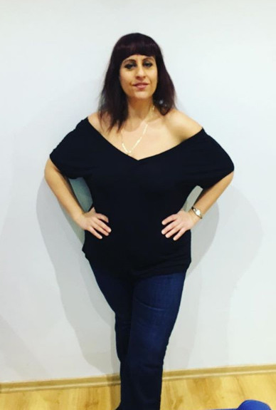 Usta oyuncu Güven Kıraç eridi