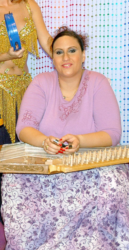 Usta oyuncu Güven Kıraç eridi