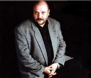 Usta oyuncu Güven Kıraç eridi