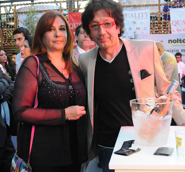 Usta oyuncu Güven Kıraç eridi