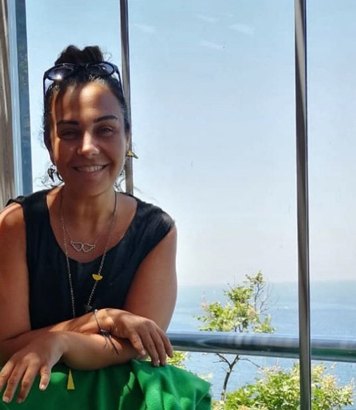 Usta oyuncu Güven Kıraç eridi