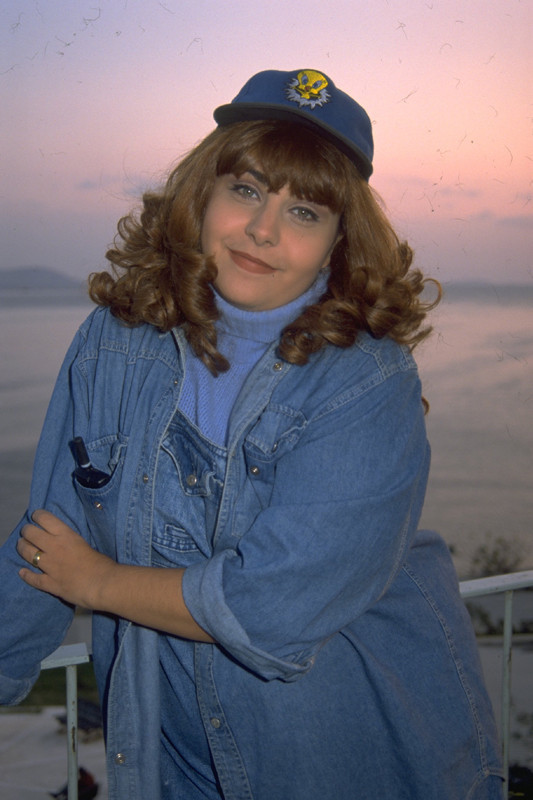 Usta oyuncu Güven Kıraç eridi