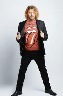 Usta oyuncu Güven Kıraç eridi