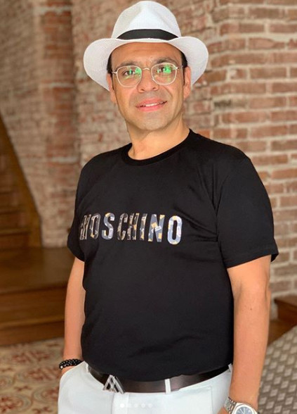 Usta oyuncu Güven Kıraç eridi