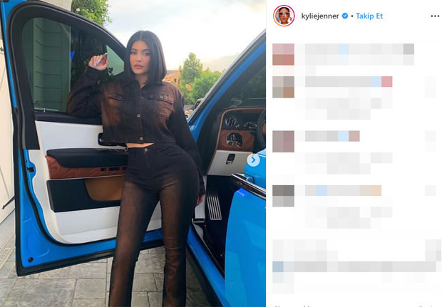 Barış bebeğinin babasıyla