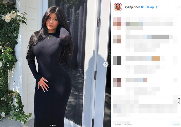 Barış bebeğinin babasıyla